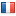 viktoryslim-formula.ru server is located in France